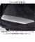 【当商品送料無料】マークゴンザレス リュック 35リットル 通販 mark gonzales VJMG-0014 バックパック デイパック