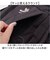 【当商品送料無料】マークゴンザレス リュック 35リットル 通販 mark gonzales VJMG-0014 バックパック デイパック