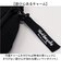 【当商品送料無料】マークゴンザレス リュック 35リットル 通販 mark gonzales VJMG-0014 バックパック デイパック