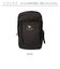 【当商品送料無料】マークゴンザレス リュック 35リットル 通販 mark gonzales VJMG-0014 バックパック デイパック