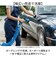 【当商品送料無料】スパイラルホース 7.5m 通販 スパイラル ホース 水撒きホース 水まきホース 水やりホース 散水ホース 伸びるホース