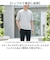 【当商品送料無料】tシャツ メンズ 半袖 通販 URBAN SQUARE 56381 アーバン スクエア 汗ジミ軽減 クルーネック 汗じみ 汗染み