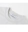 【当商品送料無料】tシャツ メンズ 半袖 通販 URBAN SQUARE 56381 アーバン スクエア 汗ジミ軽減 クルーネック 汗じみ 汗染み