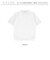 【当商品送料無料】tシャツ メンズ 半袖 通販 URBAN SQUARE 56381 アーバン スクエア 汗ジミ軽減 クルーネック 汗じみ 汗染み