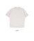 【当商品送料無料】tシャツ メンズ 半袖 通販 URBAN SQUARE 56381 アーバン スクエア 汗ジミ軽減 クルーネック 汗じみ 汗染み