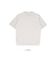 【当商品送料無料】tシャツ メンズ 半袖 通販 URBAN SQUARE 56381 アーバン スクエア 汗ジミ軽減 クルーネック 汗じみ 汗染み