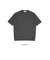 【当商品送料無料】tシャツ メンズ 半袖 通販 URBAN SQUARE 56381 アーバン スクエア 汗ジミ軽減 クルーネック 汗じみ 汗染み