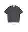 【当商品送料無料】tシャツ メンズ 半袖 通販 URBAN SQUARE 56381 アーバン スクエア 汗ジミ軽減 クルーネック 汗じみ 汗染み