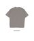 【当商品送料無料】tシャツ メンズ 半袖 通販 URBAN SQUARE 56381 アーバン スクエア 汗ジミ軽減 クルーネック 汗じみ 汗染み