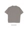【当商品送料無料】tシャツ メンズ 半袖 通販 URBAN SQUARE 56381 アーバン スクエア 汗ジミ軽減 クルーネック 汗じみ 汗染み