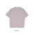 【当商品送料無料】tシャツ メンズ 半袖 通販 URBAN SQUARE 56381 アーバン スクエア 汗ジミ軽減 クルーネック 汗じみ 汗染み