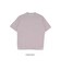 【当商品送料無料】tシャツ メンズ 半袖 通販 URBAN SQUARE 56381 アーバン スクエア 汗ジミ軽減 クルーネック 汗じみ 汗染み
