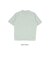 【当商品送料無料】tシャツ メンズ 半袖 通販 URBAN SQUARE 56381 アーバン スクエア 汗ジミ軽減 クルーネック 汗じみ 汗染み
