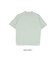 【当商品送料無料】tシャツ メンズ 半袖 通販 URBAN SQUARE 56381 アーバン スクエア 汗ジミ軽減 クルーネック 汗じみ 汗染み