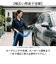【当商品送料無料】スパイラルホース 15m 通販 スパイラル ホース 水撒きホース 水まきホース 水やりホース 散水ホース 伸びるホース