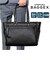 【当商品送料無料】BAGGEX ビジネスバッグ 通販 トートバッグ ビジネストートバッグ 23-5640 バジェックス ブリーフケース ビジネス