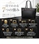 【当商品送料無料】BAGGEX ビジネスバッグ 通販 トートバッグ ビジネストートバッグ 23-5640 バジェックス ブリーフケース ビジネス