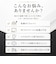 【当商品送料無料】BAGGEX ビジネスバッグ 通販 トートバッグ ビジネストートバッグ 23-5640 バジェックス ブリーフケース ビジネス