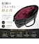 【当商品送料無料】BAGGEX ビジネスバッグ 通販 トートバッグ ビジネストートバッグ 23-5640 バジェックス ブリーフケース ビジネス
