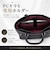 【当商品送料無料】BAGGEX ビジネスバッグ 通販 トートバッグ ビジネストートバッグ 23-5640 バジェックス ブリーフケース ビジネス