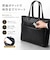 【当商品送料無料】BAGGEX ビジネスバッグ 通販 トートバッグ ビジネストートバッグ 23-5640 バジェックス ブリーフケース ビジネス