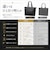 【当商品送料無料】BAGGEX ビジネスバッグ 通販 トートバッグ ビジネストートバッグ 23-5640 バジェックス ブリーフケース ビジネス