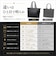 【当商品送料無料】BAGGEX ビジネスバッグ 通販 トートバッグ ビジネストートバッグ 23-5640 バジェックス ブリーフケース ビジネス