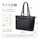 【当商品送料無料】BAGGEX ビジネスバッグ 通販 トートバッグ ビジネストートバッグ 23-5640 バジェックス ブリーフケース ビジネス