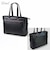 【当商品送料無料】BAGGEX ビジネスバッグ 通販 トートバッグ ビジネストートバッグ 23-5640 バジェックス ブリーフケース ビジネス