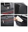 【当商品送料無料】BAGGEX ビジネスバッグ 通販 トートバッグ ビジネストートバッグ 23-5640 バジェックス ブリーフケース ビジネス
