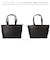 【当商品送料無料】BAGGEX ビジネスバッグ 通販 トートバッグ ビジネストートバッグ 23-5640 バジェックス ブリーフケース ビジネス