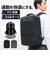 【当商品送料無料】ビジネスリュック メンズ 通販 リュック リュックサック 通勤 大容量 通勤バッグ ビジネス 出張 PC タブレット バックパック