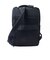 【当商品送料無料】ビジネスリュック メンズ 通販 リュック リュックサック 通勤 大容量 通勤バッグ ビジネス 出張 PC タブレット バックパック