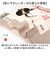 【当商品送料無料】二重ガーゼ 手ぬぐい 浮世絵 通販 日本製 浮世絵手ぬぐい 浮世絵てぬぐい てぬぐい ダブルガーゼ ガーゼ デザイン レディース