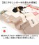 【当商品送料無料】二重ガーゼ 手ぬぐい 浮世絵 通販 日本製 浮世絵手ぬぐい 浮世絵てぬぐい てぬぐい ダブルガーゼ ガーゼ デザイン レディース