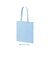 【当商品送料無料】ユナイテッドアスレ トートバッグ 1406-01 通販 トートバック 肩掛けバッグ エコバッグ サブバッグ 大きめ Lサイズ