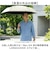 【当商品送料無料】Wpc.IZA 男の晴雨兼用傘 折りたたみ 通販 カラビナ 日傘 晴雨兼用 遮熱 完全遮光 雨傘 メンズ 撥水 折り畳み 傘