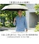 【当商品送料無料】Wpc.IZA 男の晴雨兼用傘 折りたたみ 通販 カラビナ 日傘 晴雨兼用 遮熱 完全遮光 雨傘 メンズ 撥水 折り畳み 傘