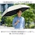 【当商品送料無料】Wpc.IZA 男の晴雨兼用傘 折りたたみ 通販 カラビナ 日傘 晴雨兼用 遮熱 完全遮光 雨傘 メンズ 撥水 折り畳み 傘