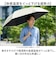 【当商品送料無料】Wpc.IZA 男の晴雨兼用傘 折りたたみ 通販 カラビナ 日傘 晴雨兼用 遮熱 完全遮光 雨傘 メンズ 撥水 折り畳み 傘