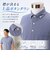【当商品送料無料】ポロシャツ 半袖 メンズ 通販 URBAN SQUARE 56372 アーバン スクエア 接触冷感 半袖ポロシャツ ひんやり