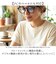 【当商品送料無料】サングラス 偏光 ブルーライトカット 通販 偏光サングラス ブルーライトカットサングラス メガネ 眼鏡 めがね 調光レンズ