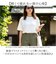【当商品送料無料】サングラス 偏光 ブルーライトカット 通販 偏光サングラス ブルーライトカットサングラス メガネ 眼鏡 めがね 調光レンズ