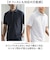 【当商品送料無料】ポロシャツ 半袖 メンズ 通販 URBAN SQUARE 56373 アーバン スクエア 接触冷感 半袖ポロシャツ ひんやり