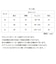 【当商品送料無料】ポロシャツ 半袖 メンズ 通販 URBAN SQUARE 56373 アーバン スクエア 接触冷感 半袖ポロシャツ ひんやり
