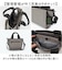 【当商品送料無料】un coeur トートバッグ 通販 アンクール バッグ バック ショルダーバッグ トート ハンドバッグ 鞄 カバン かばん