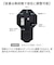 【当商品送料無料】掛け時計 MAG W828BRZ 通販 ノア精密 振り子時計 ボンボン時計 壁掛け時計 柱時計 振り子 アナログ時計 時報付き