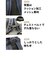【当商品送料無料】ハンナフラ リュック TNS-SQRC 通販 リュックサック バックパック デイパック 軽量 軽い デイバッグ 大容量 A4 通学