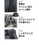 【当商品送料無料】ハンナフラ リュック TNS-SQRC 通販 リュックサック バックパック デイパック 軽量 軽い デイバッグ 大容量 A4 通学
