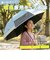 【当商品送料無料】傘 キッズ 小学生 通販 ジャンプ式 ジャンプ傘 長傘 雨傘 子供傘 子ども傘 子供かさ キッズ傘 女の子 窓付き 保育園 幼稚園